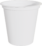 JEPA - plastový kelímek 75/154 - bez potisku