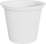 JEPA - plastový kelímek 95/330 - bez potisku