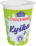 JEPA - plastový kelímek 95/480 - potisknutý